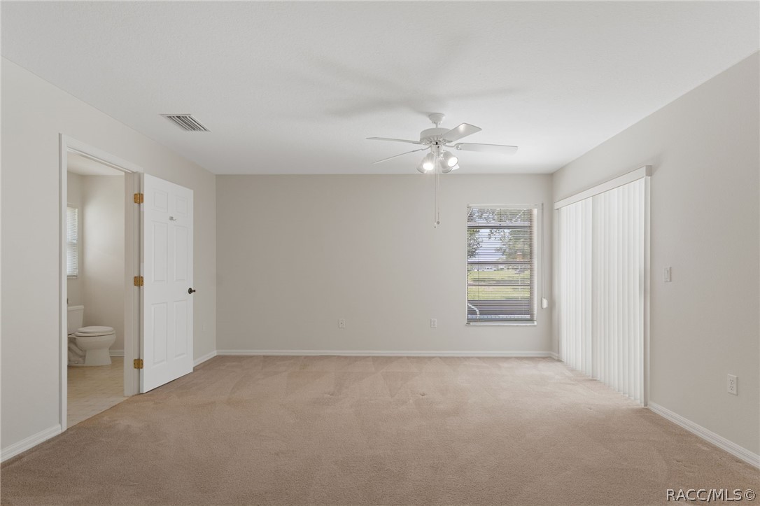 978 W Colbert Court, Beverly Hills, FL 34465