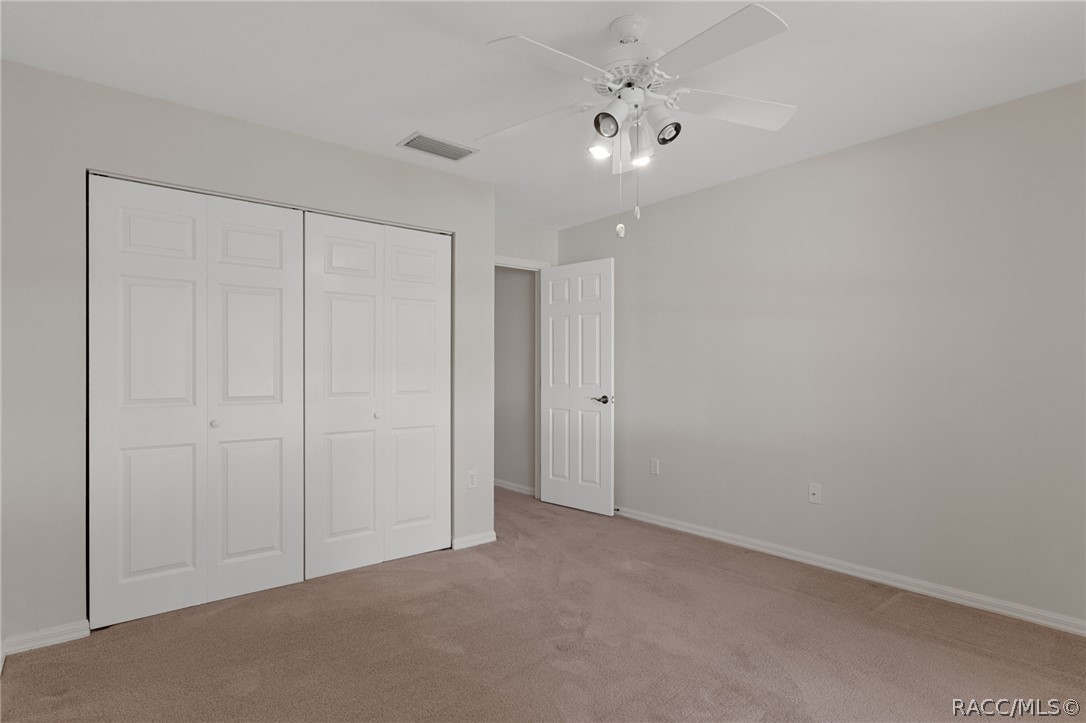 978 W Colbert Court, Beverly Hills, FL 34465