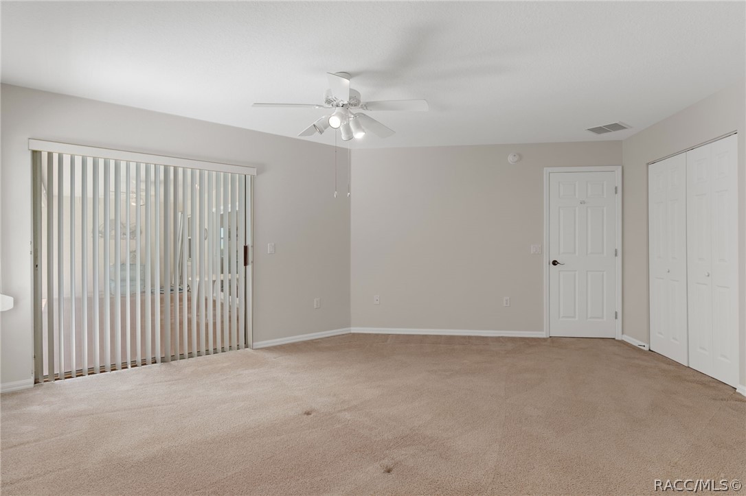 978 W Colbert Court, Beverly Hills, FL 34465