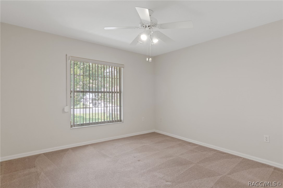 978 W Colbert Court, Beverly Hills, FL 34465