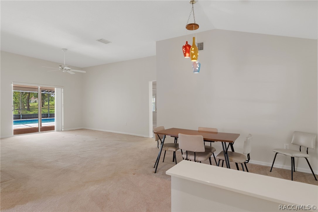 978 W Colbert Court, Beverly Hills, FL 34465