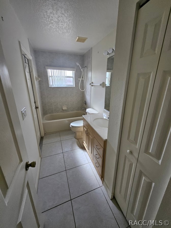 9810 N LATHYRUS Terrace, Citrus Springs, FL 34434