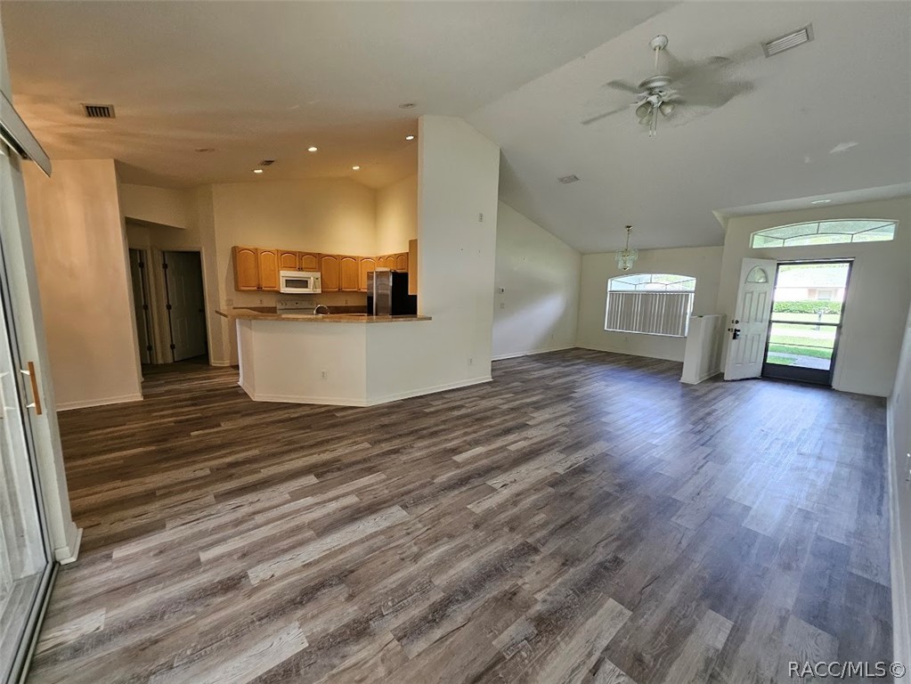 9810 N LATHYRUS Terrace, Citrus Springs, FL 34434