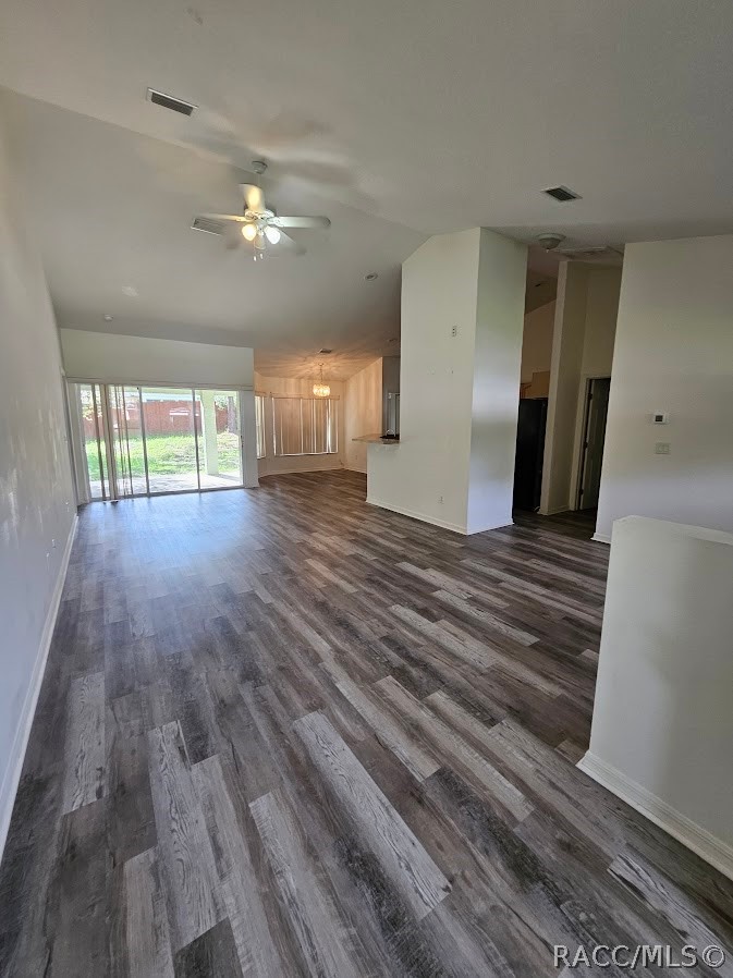 9810 N LATHYRUS Terrace, Citrus Springs, FL 34434