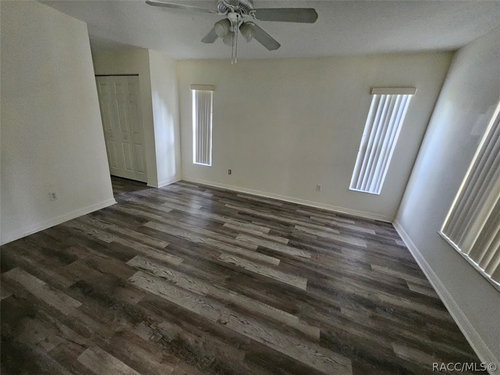 9810 N LATHYRUS Terrace, Citrus Springs, FL 34434