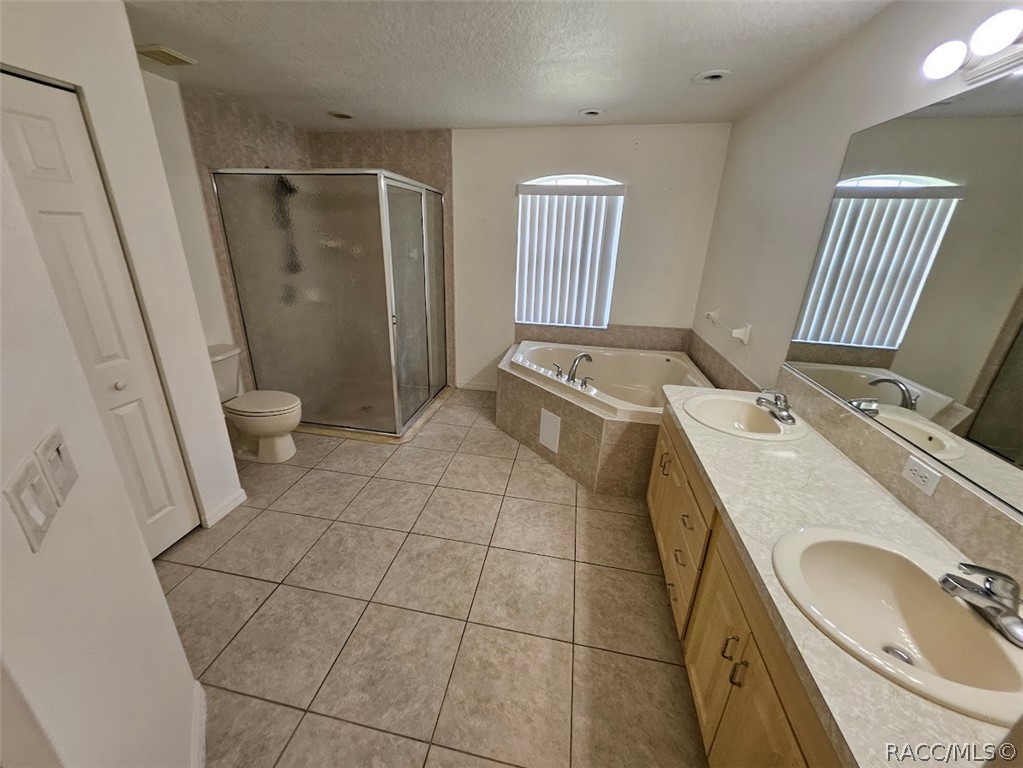 9810 N LATHYRUS Terrace, Citrus Springs, FL 34434