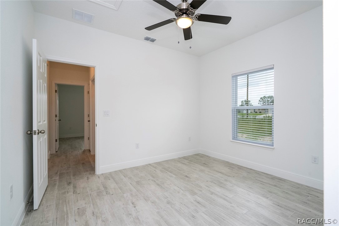 Model Home