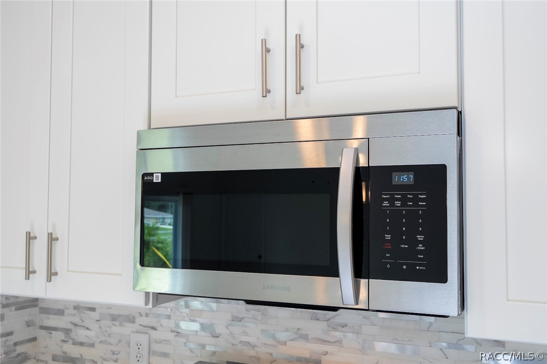 Model Home