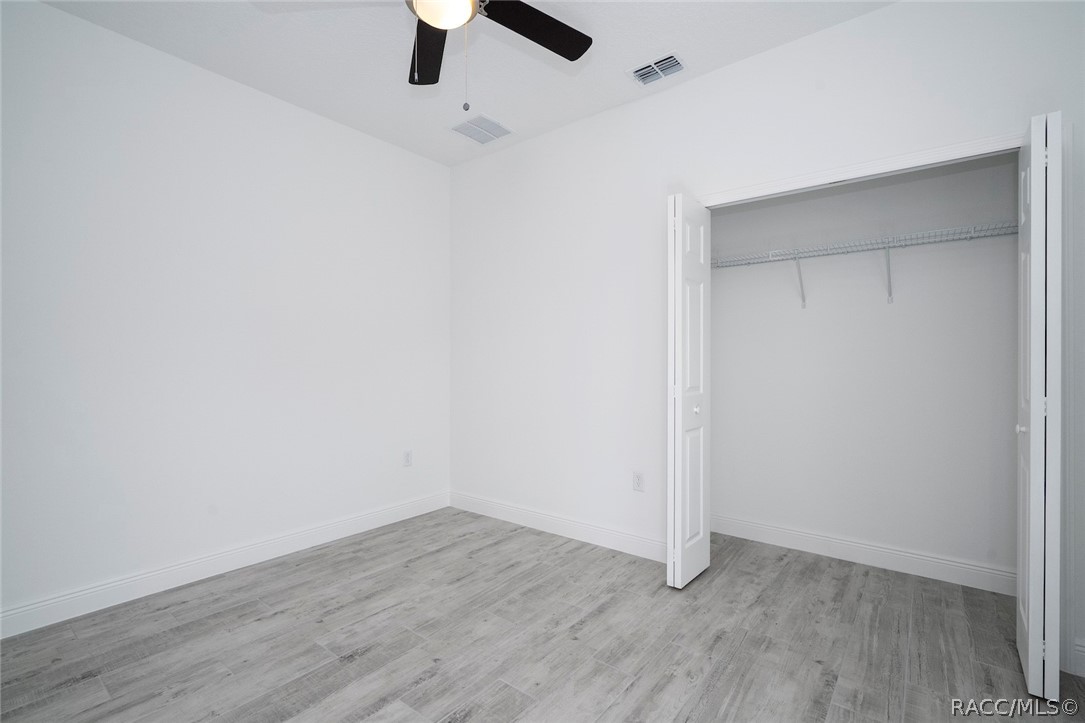 Model Home