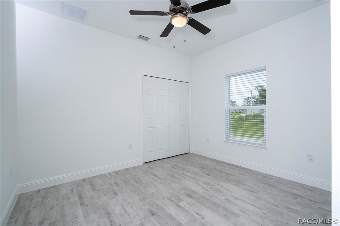 Model Home