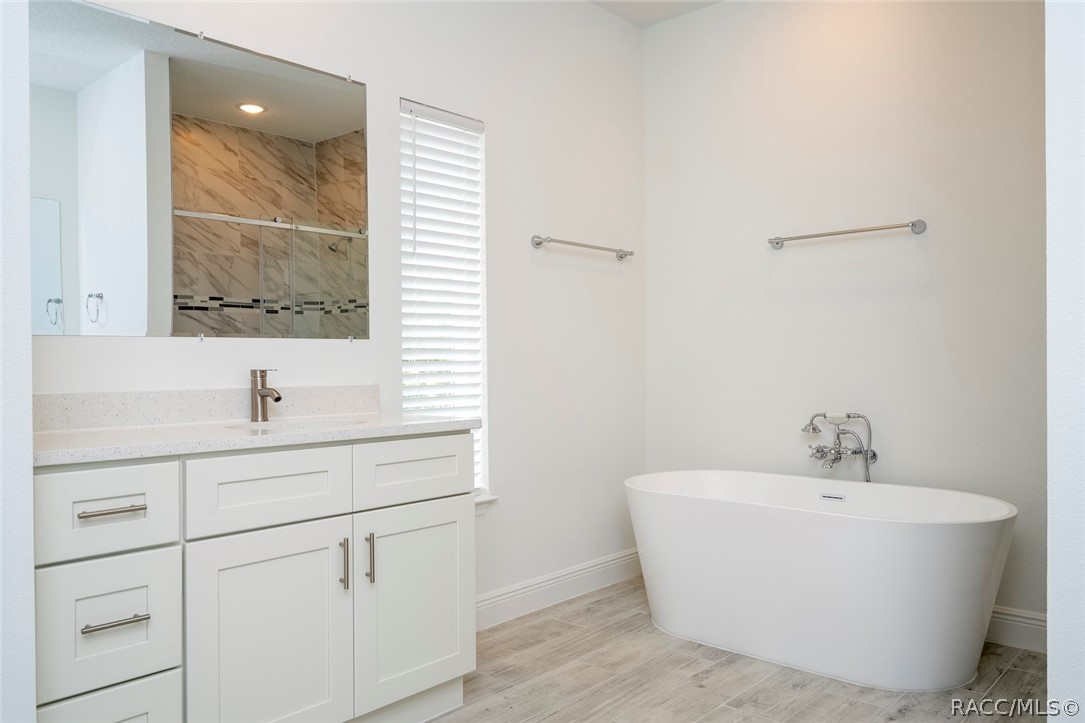 Model Home