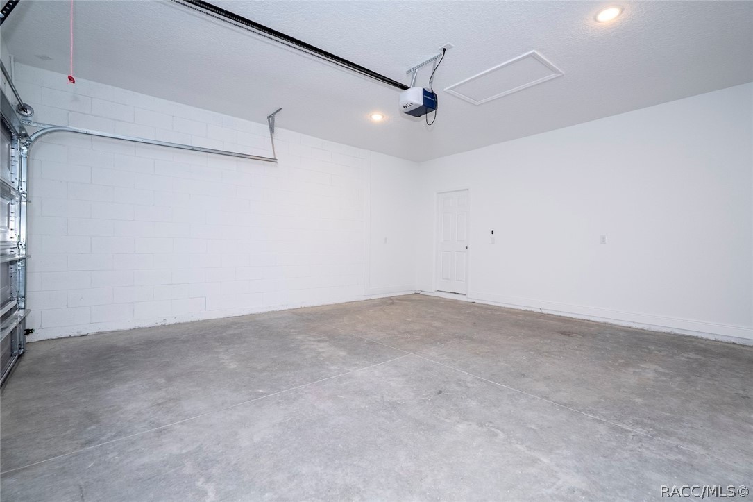 Model Home