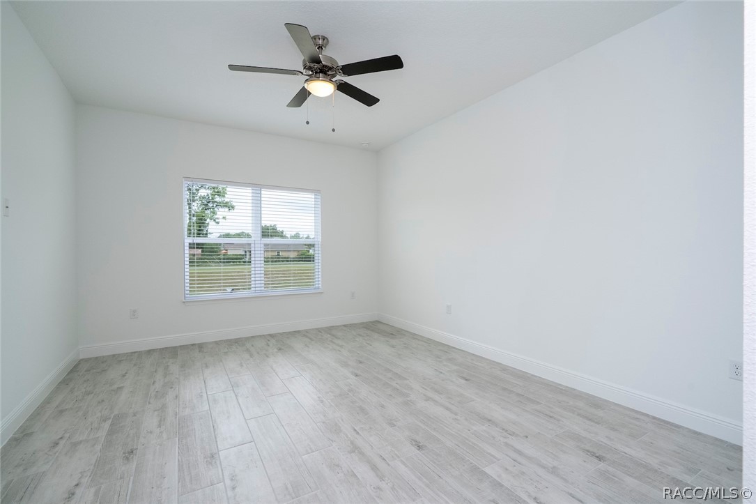 Model Home