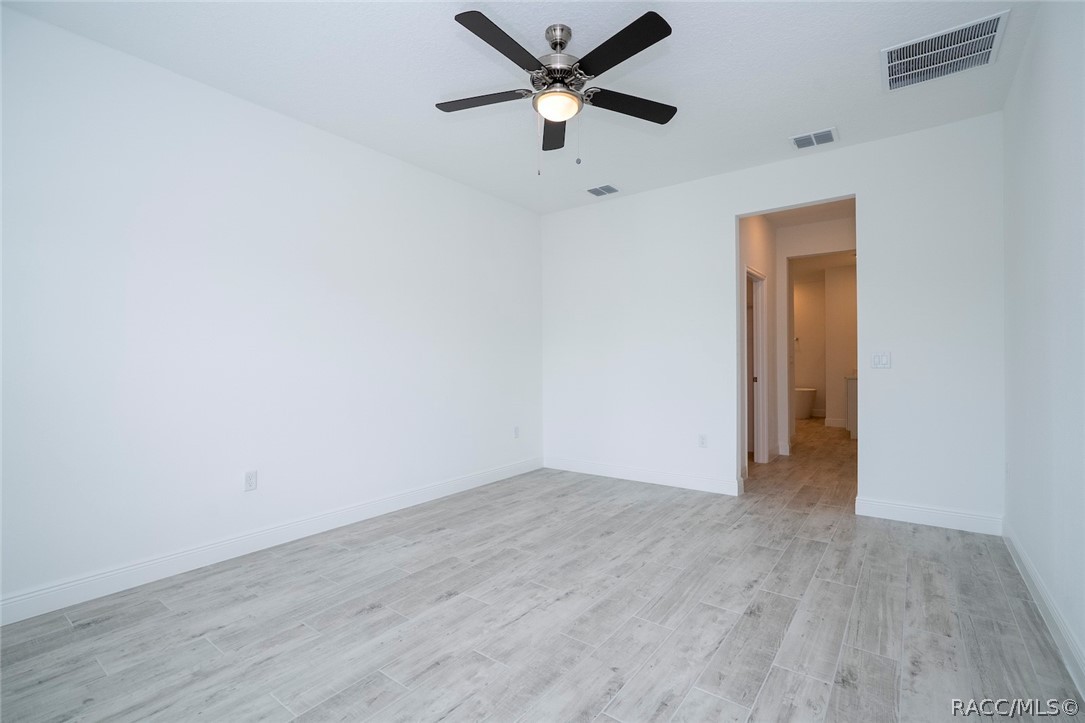 Model Home