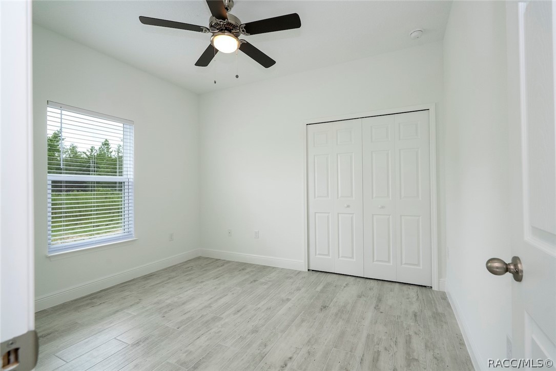 Model Home