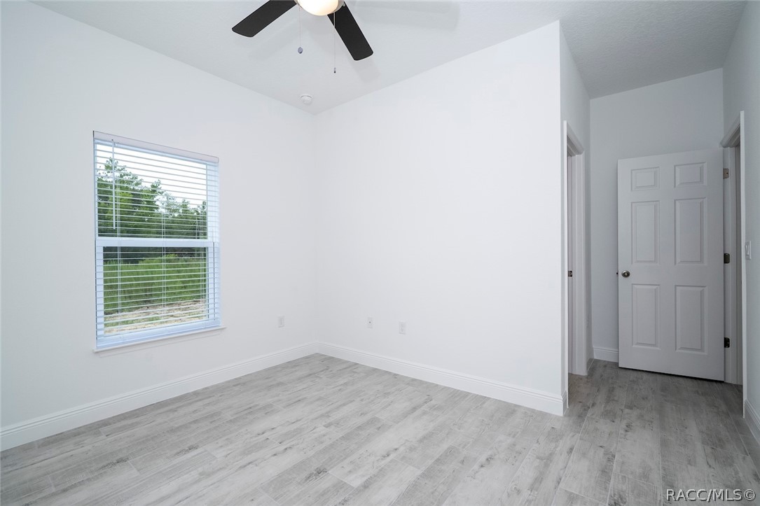 Model Home