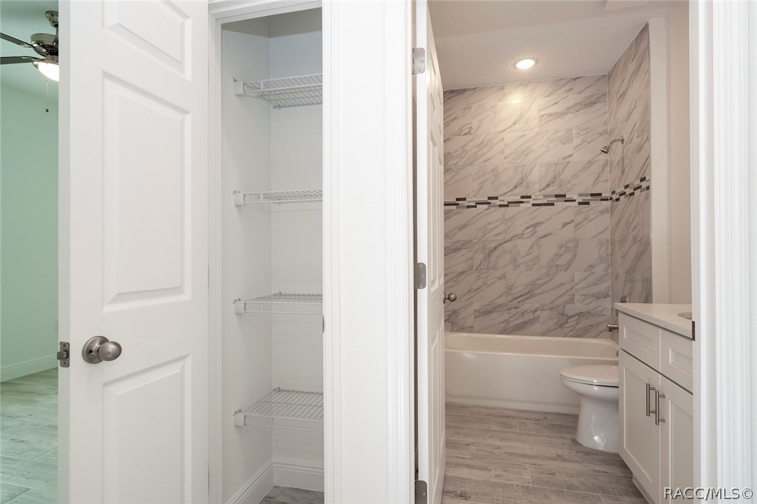 Model Home