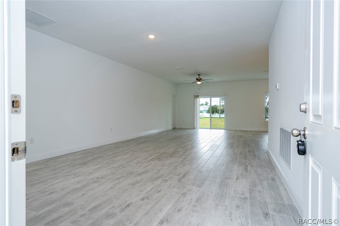 Model Home