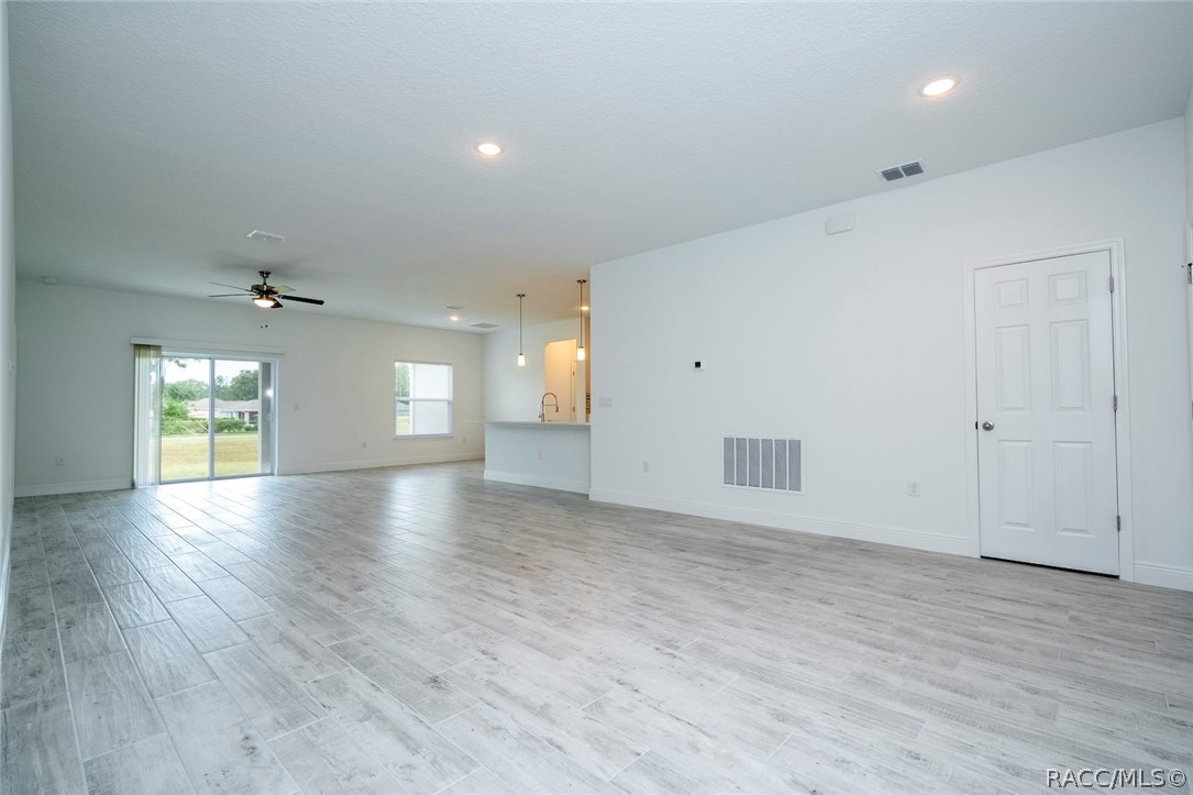 Model Home