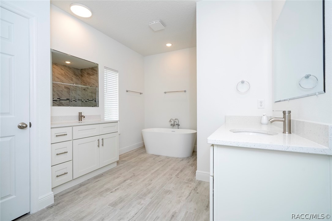 Model Home