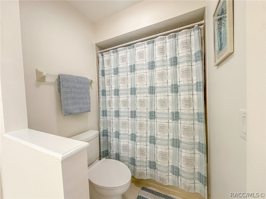 5941 W Dedham Trail, Crystal River, FL 34429