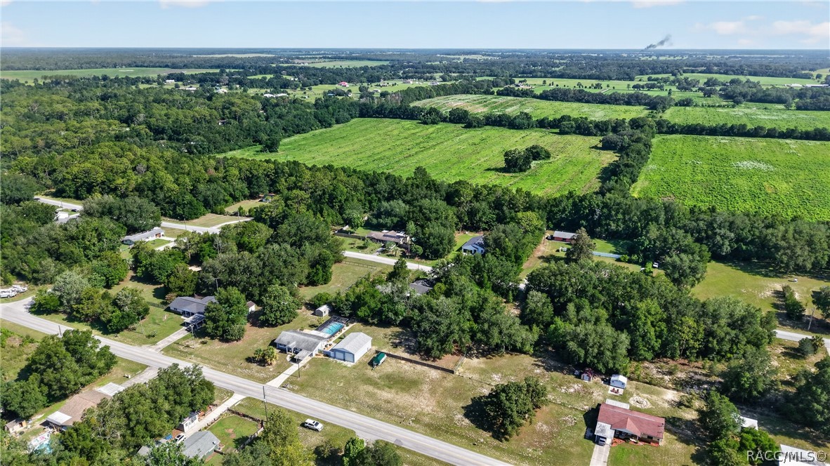 20303 SW Rainbow Lakes Boulevard, Dunnellon, FL 34431