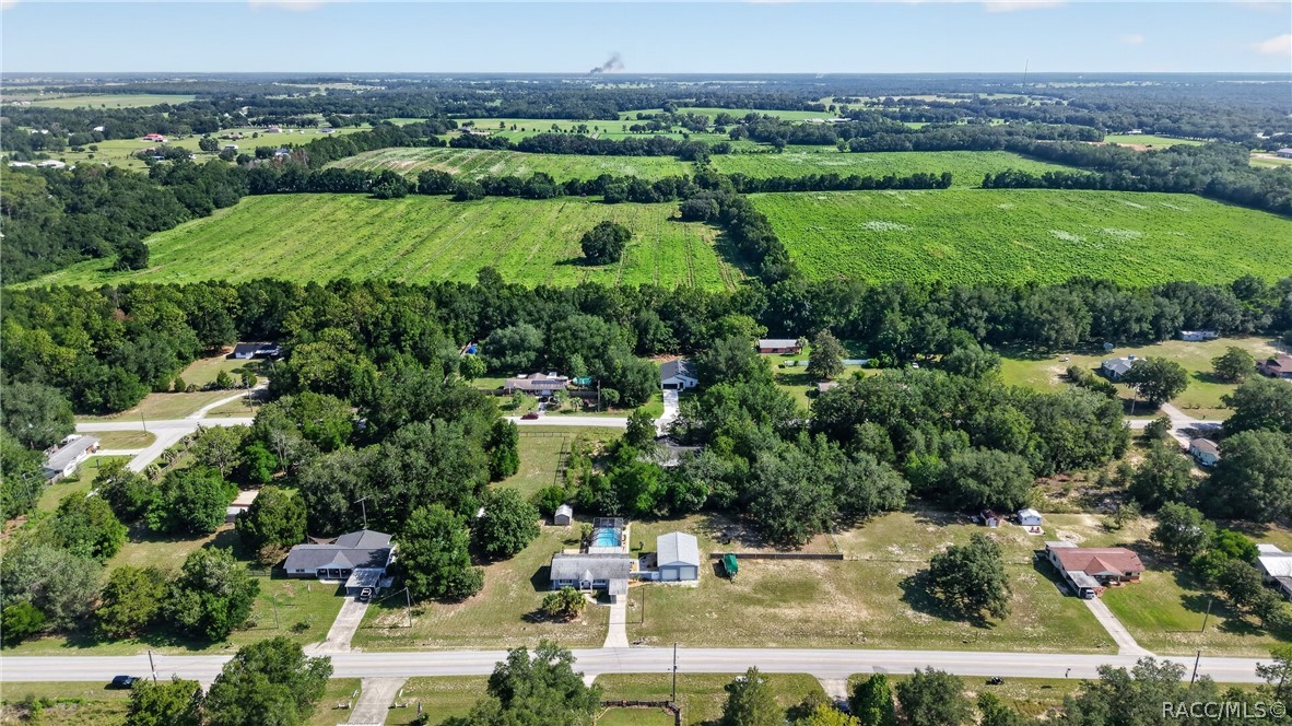 20303 SW Rainbow Lakes Boulevard, Dunnellon, FL 34431