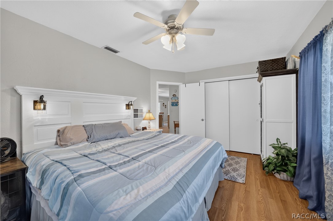 20303 SW Rainbow Lakes Boulevard, Dunnellon, FL 34431