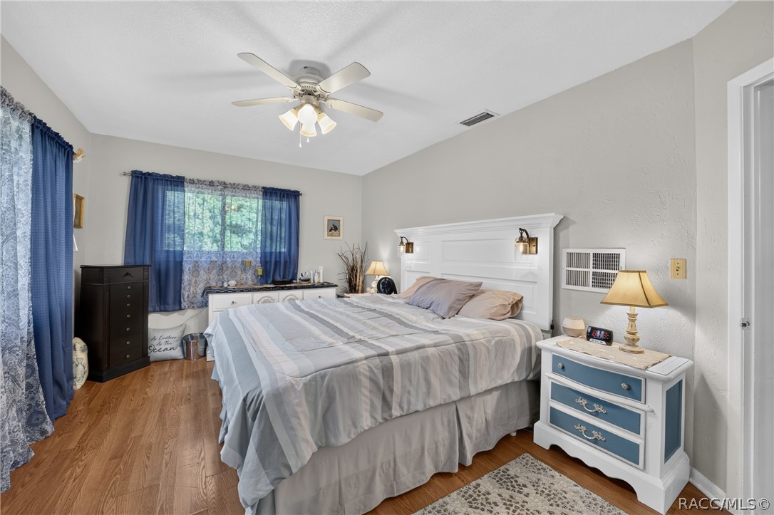 20303 SW Rainbow Lakes Boulevard, Dunnellon, FL 34431