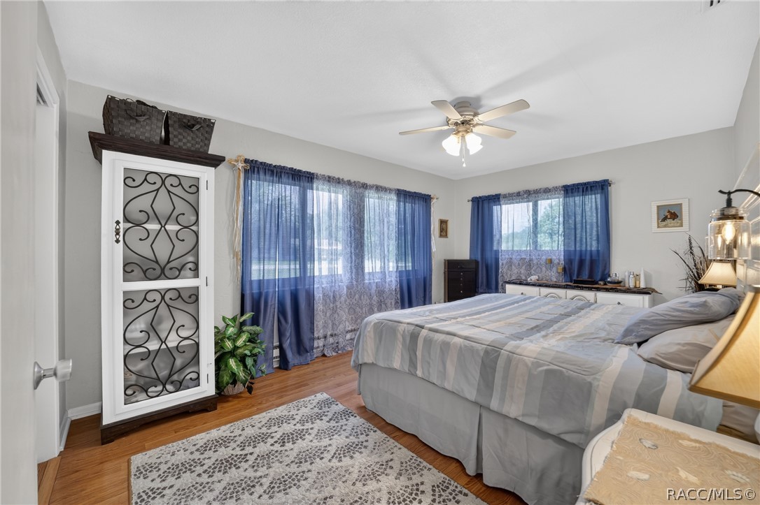 20303 SW Rainbow Lakes Boulevard, Dunnellon, FL 34431