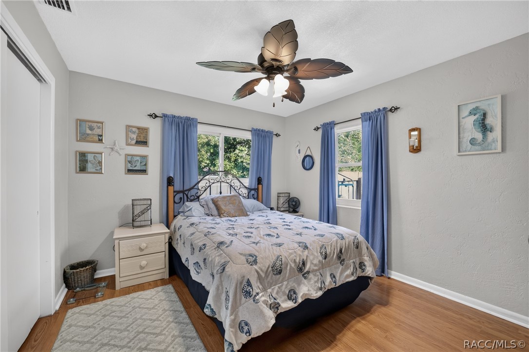 20303 SW Rainbow Lakes Boulevard, Dunnellon, FL 34431