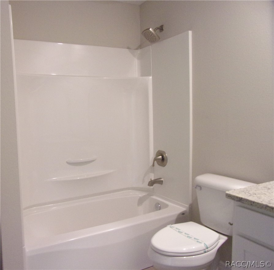 10494 S Drew Bryant Circle, Floral City, FL 34436