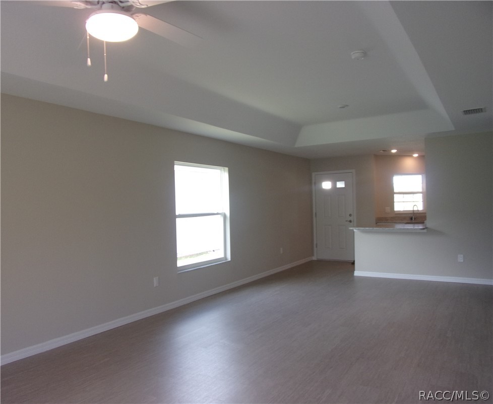 10494 S Drew Bryant Circle, Floral City, FL 34436 10494 S Drew Bryant Circle, Floral City, FL 34436