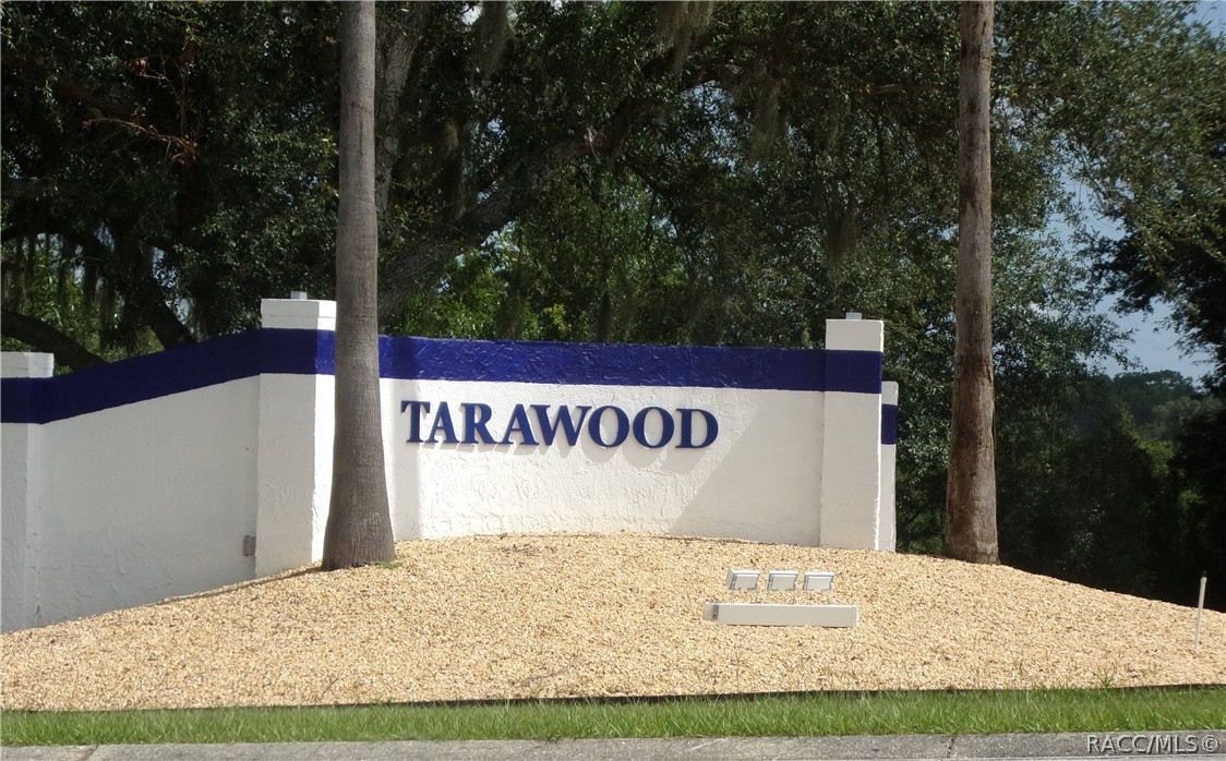 10494 S Drew Bryant Circle, Floral City, FL 34436