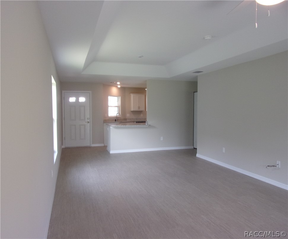 10494 S Drew Bryant Circle, Floral City, FL 34436