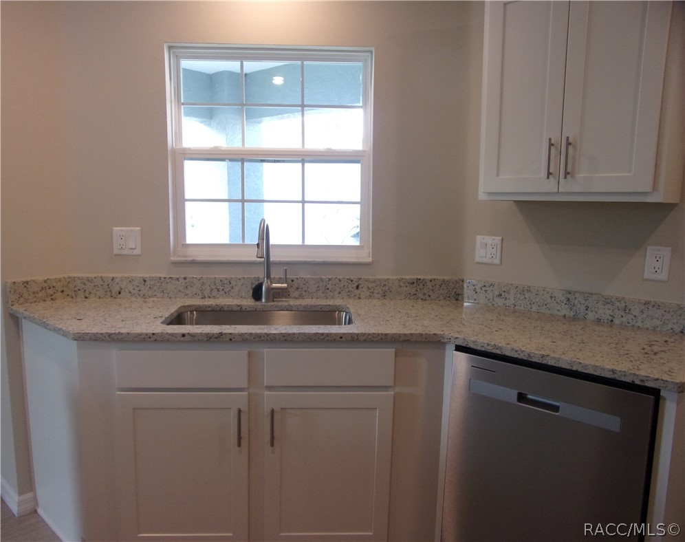10494 S Drew Bryant Circle, Floral City, FL 34436 10494 S Drew Bryant Circle, Floral City, FL 34436