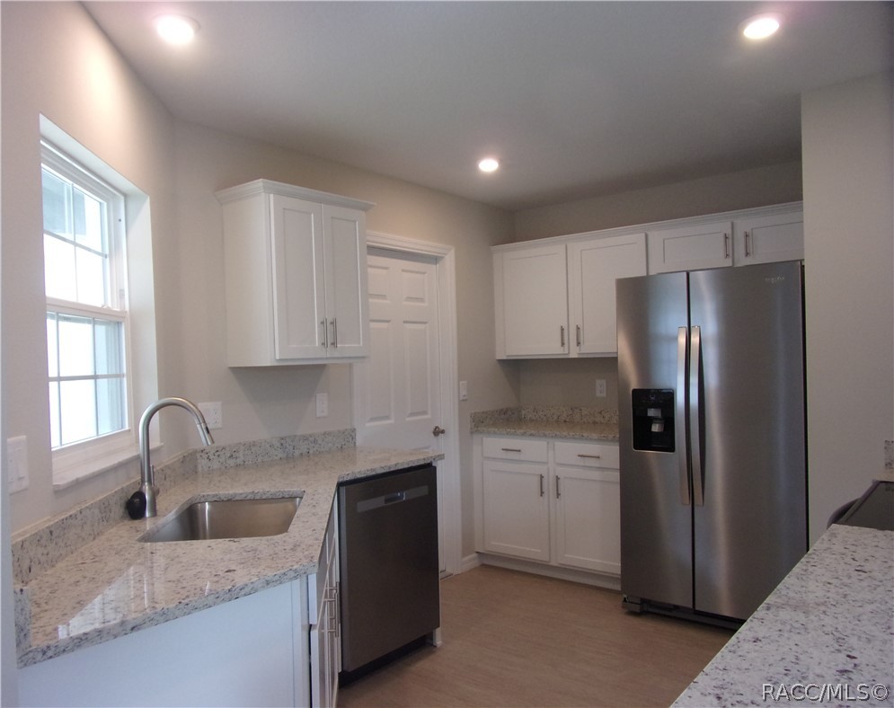10494 S Drew Bryant Circle, Floral City, FL 34436 10494 S Drew Bryant Circle, Floral City, FL 34436