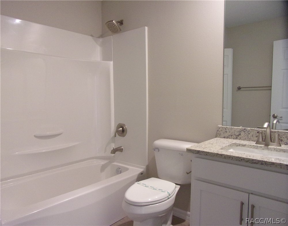 10494 S Drew Bryant Circle, Floral City, FL 34436