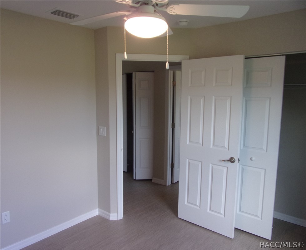 10494 S Drew Bryant Circle, Floral City, FL 34436