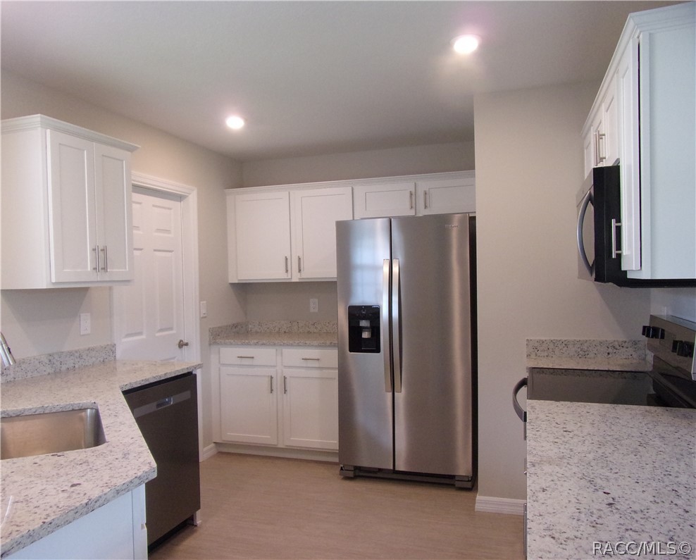 10494 S Drew Bryant Circle, Floral City, FL 34436 10494 S Drew Bryant Circle, Floral City, FL 34436