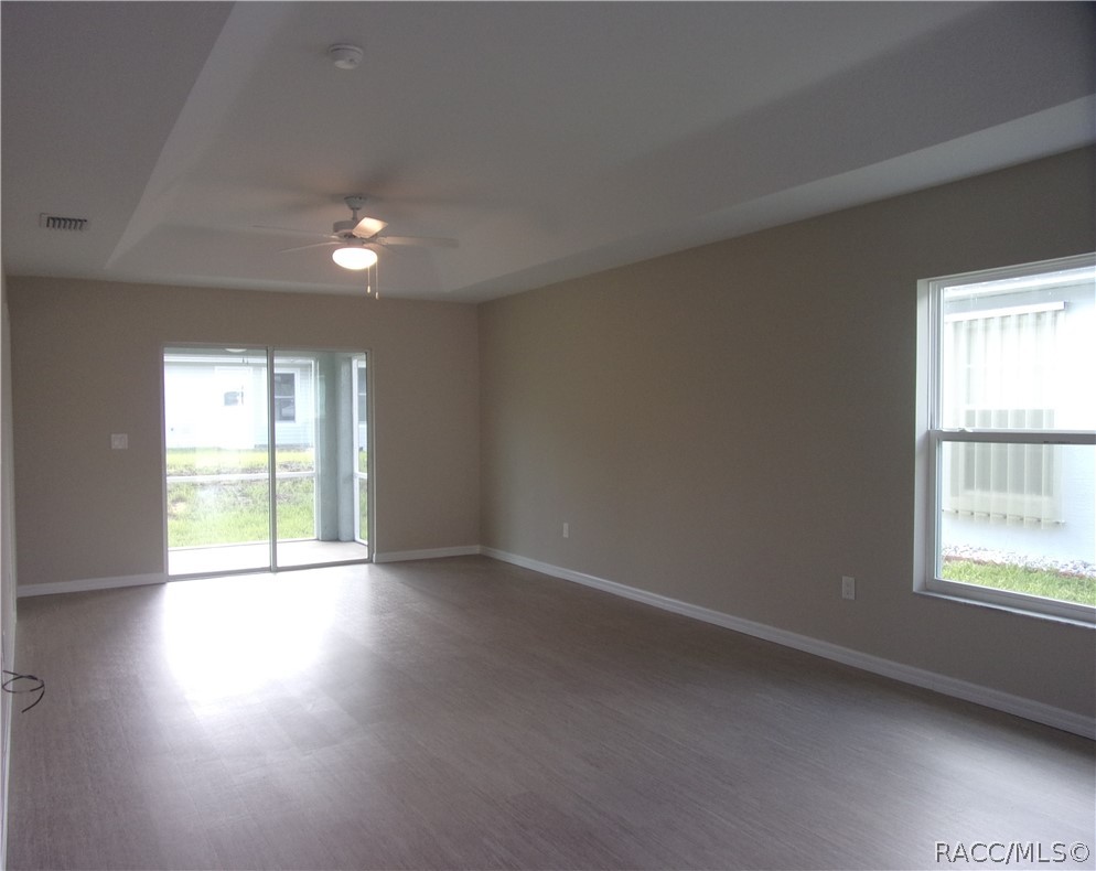 10494 S Drew Bryant Circle, Floral City, FL 34436 10494 S Drew Bryant Circle, Floral City, FL 34436