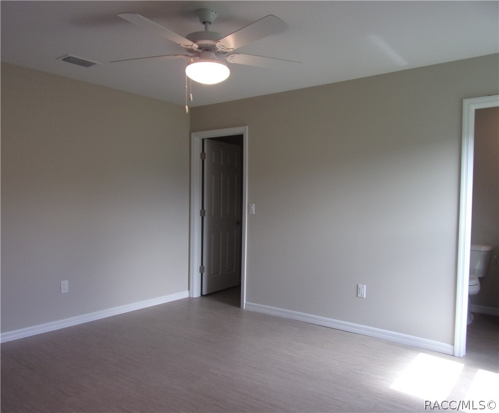 10494 S Drew Bryant Circle, Floral City, FL 34436