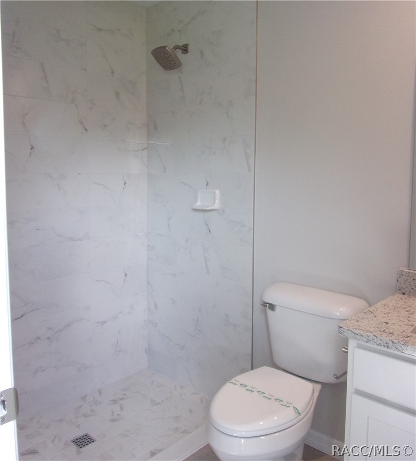 10494 S Drew Bryant Circle, Floral City, FL 34436