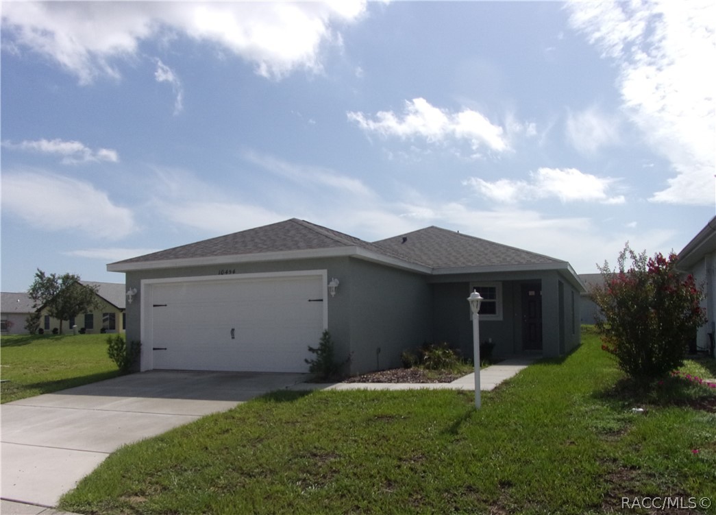 10494 S Drew Bryant Circle, Floral City, FL 34436 10494 S Drew Bryant Circle, Floral City, FL 34436