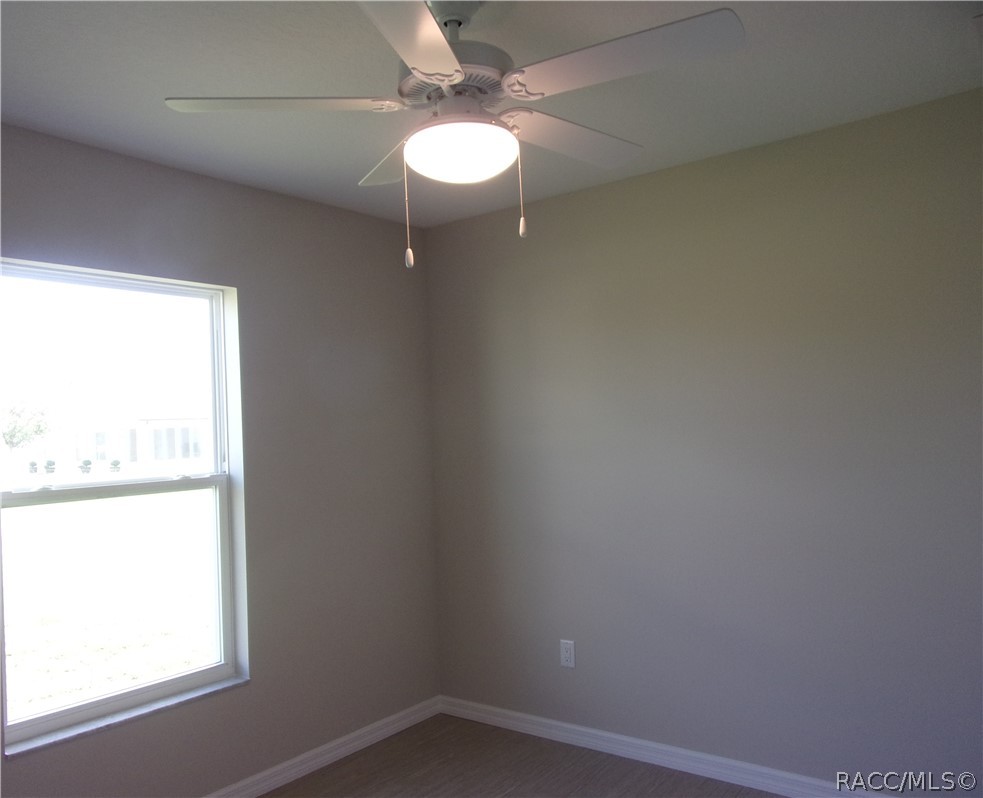 10494 S Drew Bryant Circle, Floral City, FL 34436 10494 S Drew Bryant Circle, Floral City, FL 34436
