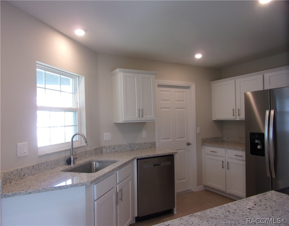 10494 S Drew Bryant Circle, Floral City, FL 34436 10494 S Drew Bryant Circle, Floral City, FL 34436