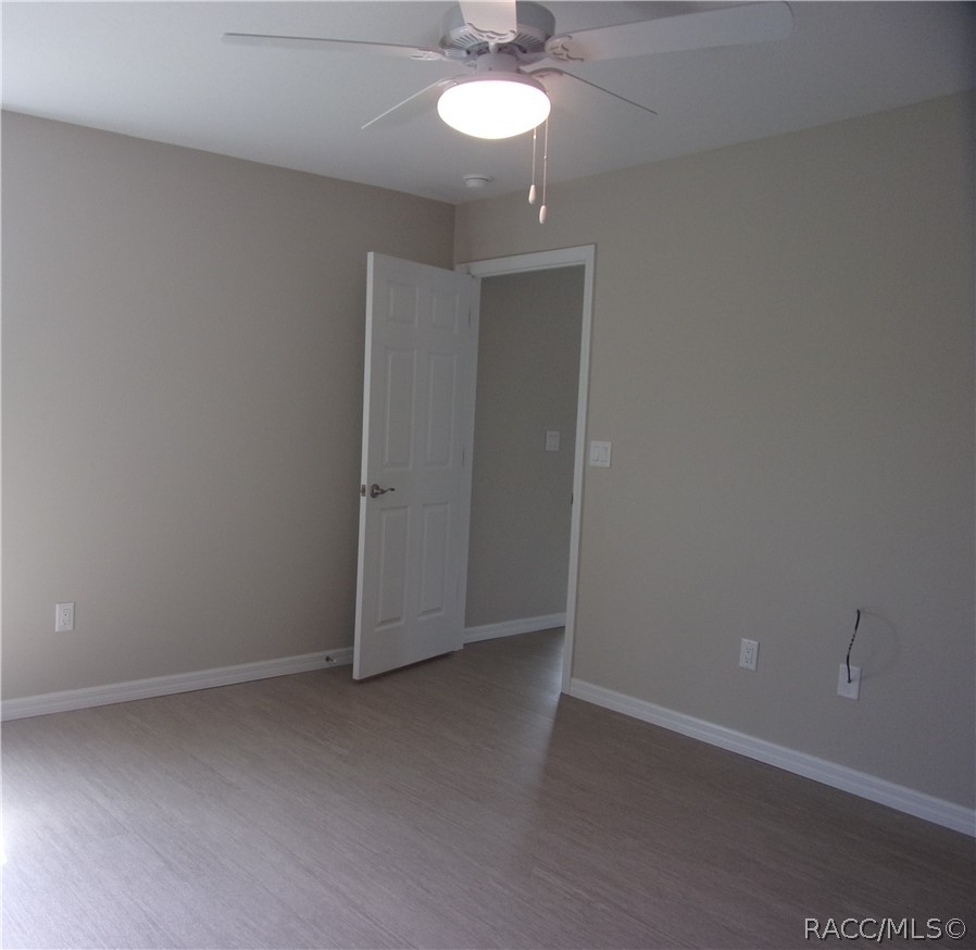 10494 S Drew Bryant Circle, Floral City, FL 34436