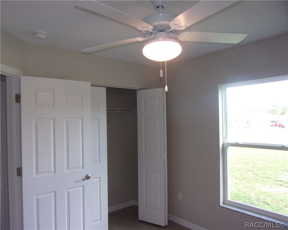 10494 S Drew Bryant Circle, Floral City, FL 34436