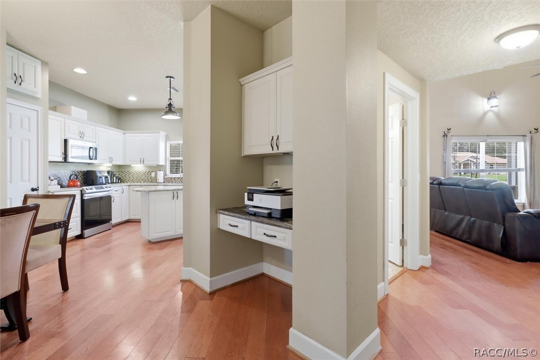 5495 E Cherry Cordial Lane, Inverness, FL 34452