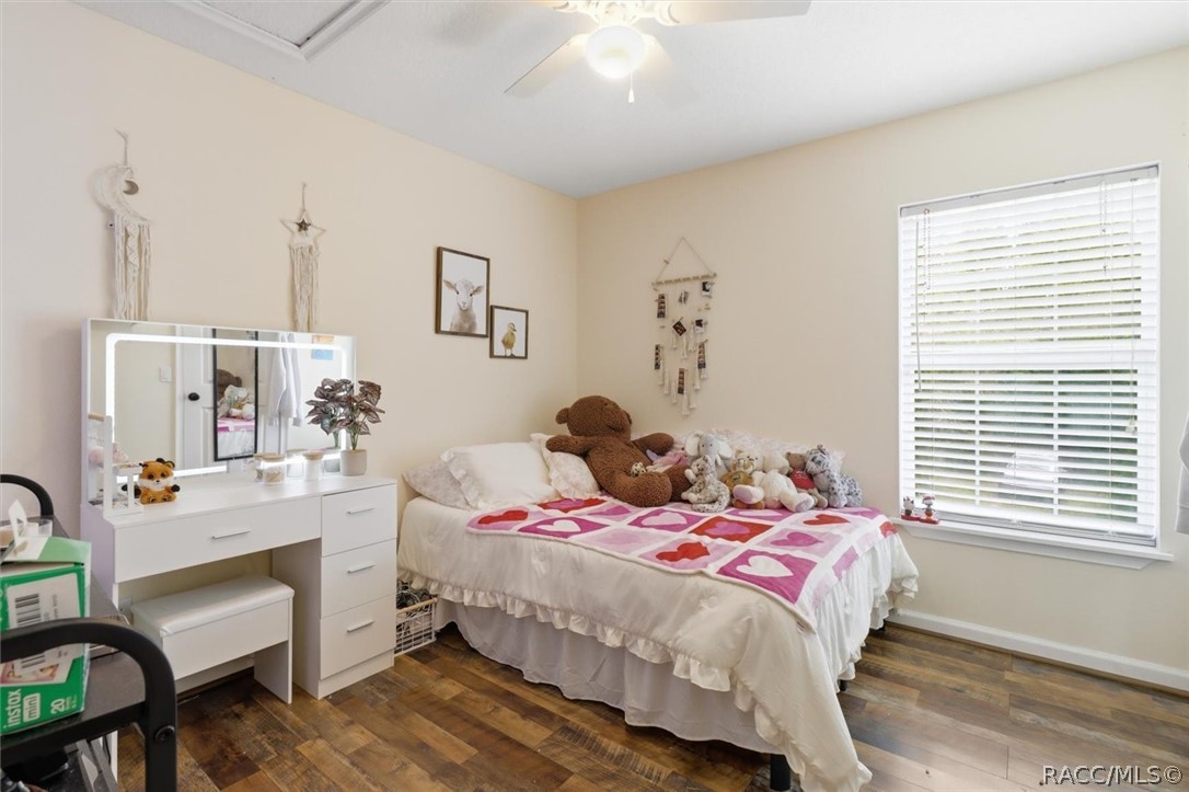 5495 E Cherry Cordial Lane, Inverness, FL 34452